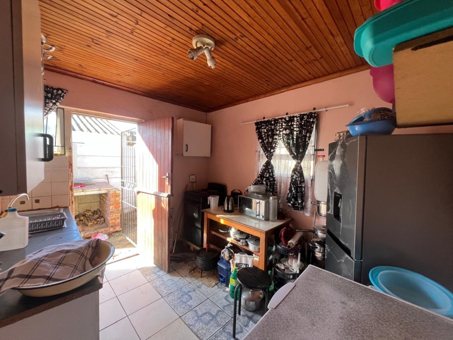2 Bedroom Property for Sale in Arcadia Eastern Cape